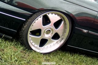 Opeltreffen_Bohnhorst-2005-126