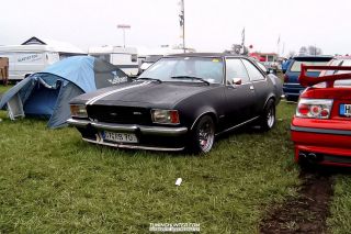 Opeltreffen_Bohnhorst-2005-129