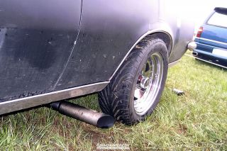 Opeltreffen_Bohnhorst-2005-131