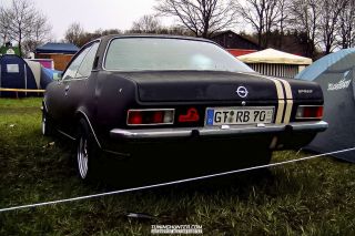 Opeltreffen_Bohnhorst-2005-132