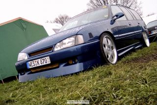 Opeltreffen_Bohnhorst-2005-133