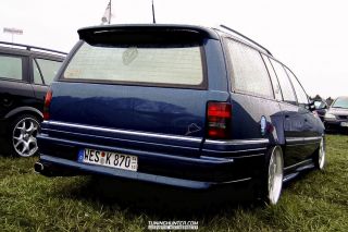 Opeltreffen_Bohnhorst-2005-134