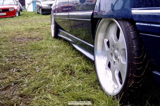 Opeltreffen_Bohnhorst-2005-135