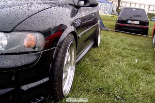 Opeltreffen_Bohnhorst-2005-137