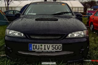 Opeltreffen_Bohnhorst-2005-138