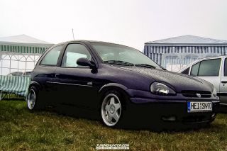 Opeltreffen_Bohnhorst-2005-139