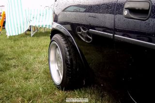 Opeltreffen_Bohnhorst-2005-140