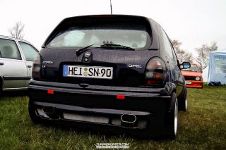 Opeltreffen_Bohnhorst-2005-141