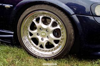 Opeltreffen_Bohnhorst-2005-143