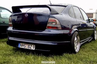 Opeltreffen_Bohnhorst-2005-144