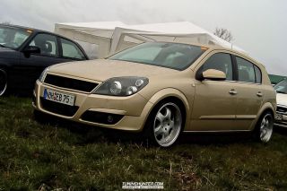 Opeltreffen_Bohnhorst-2005-145