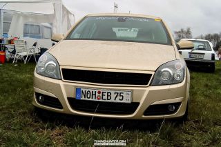 Opeltreffen_Bohnhorst-2005-146