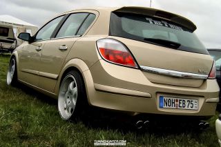 Opeltreffen_Bohnhorst-2005-147