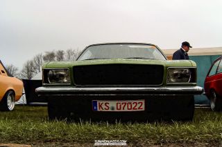 Opeltreffen_Bohnhorst-2005-149