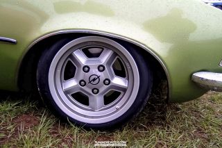 Opeltreffen_Bohnhorst-2005-151