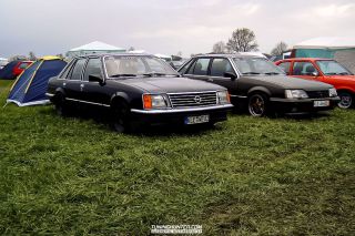 Opeltreffen_Bohnhorst-2005-196