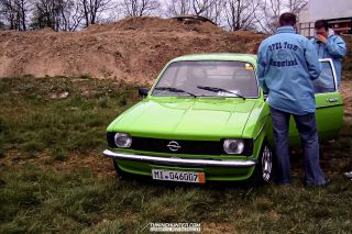 Opeltreffen_Bohnhorst-2005-197