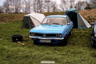 Opeltreffen_Bohnhorst-2005-198