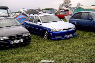 Opeltreffen_Bohnhorst-2005-199