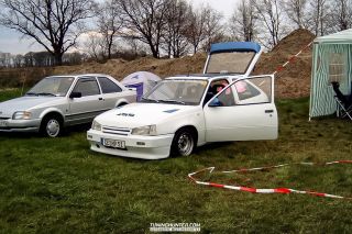 Opeltreffen_Bohnhorst-2005-200