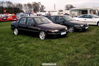 Opeltreffen_Bohnhorst-2005-201