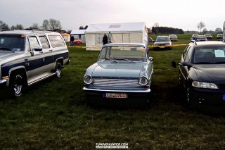 Opeltreffen_Bohnhorst-2005-202