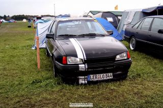 Opeltreffen_Bohnhorst-2005-204