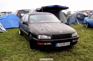 Opeltreffen_Bohnhorst-2005-205