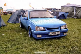Opeltreffen_Bohnhorst-2005-206