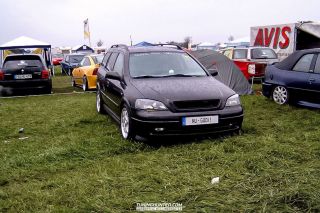 Opeltreffen_Bohnhorst-2005-207