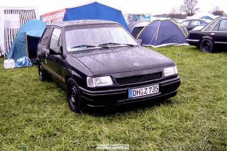 Opeltreffen_Bohnhorst-2005-208
