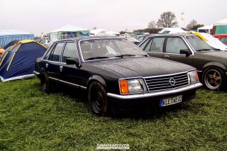 Opeltreffen_Bohnhorst-2005-209