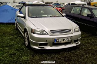 Opeltreffen_Bohnhorst-2005-210