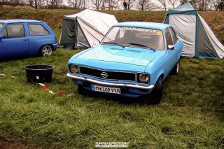 Opeltreffen_Bohnhorst-2005-211