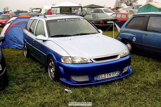Opeltreffen_Bohnhorst-2005-212