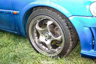 Opeltreffen_Bohnhorst-2005-213