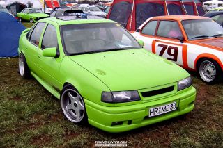 Opeltreffen_Bohnhorst-2005-214