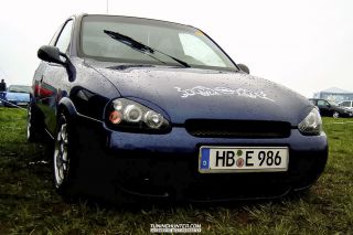 Opeltreffen_Bohnhorst-2005-215