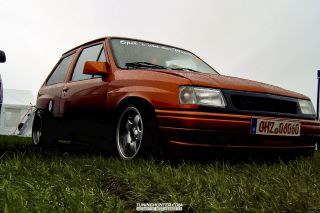 Opeltreffen_Bohnhorst-2005-216