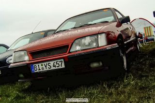 Opeltreffen_Bohnhorst-2005-217