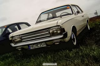 Opeltreffen_Bohnhorst-2005-218