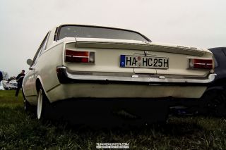 Opeltreffen_Bohnhorst-2005-219