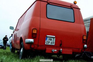 Opeltreffen_Bohnhorst-2005-220