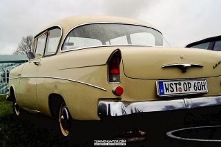 Opeltreffen_Bohnhorst-2005-222