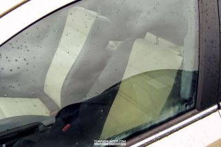 Opeltreffen_Bohnhorst-2005-224