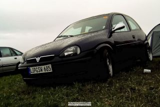 Opeltreffen_Bohnhorst-2005-225