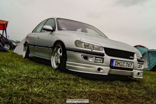 Opeltreffen_Bohnhorst-2005-226