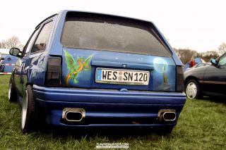 Opeltreffen_Bohnhorst-2005-227