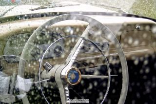 Opeltreffen_Bohnhorst-2005-228