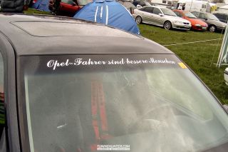 Opeltreffen_Bohnhorst-2005-229